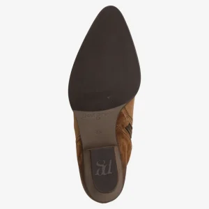 Paul Green Ankle boot