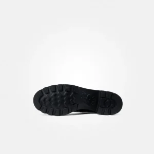 Paul Green Ankle boot