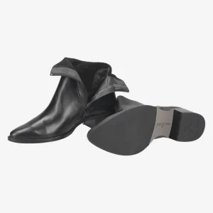 Paul Green Ankle boot