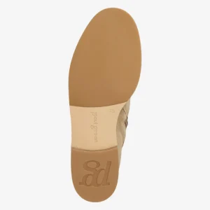 Paul Green Ankle boot