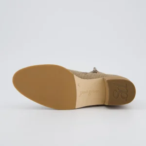 Paul Green Ankle boot