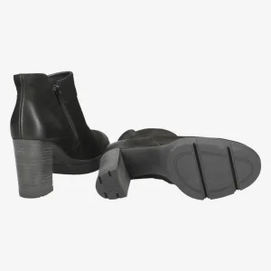 Paul Green Ankle boot