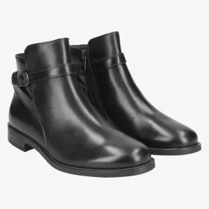 Paul Green Ankle boot