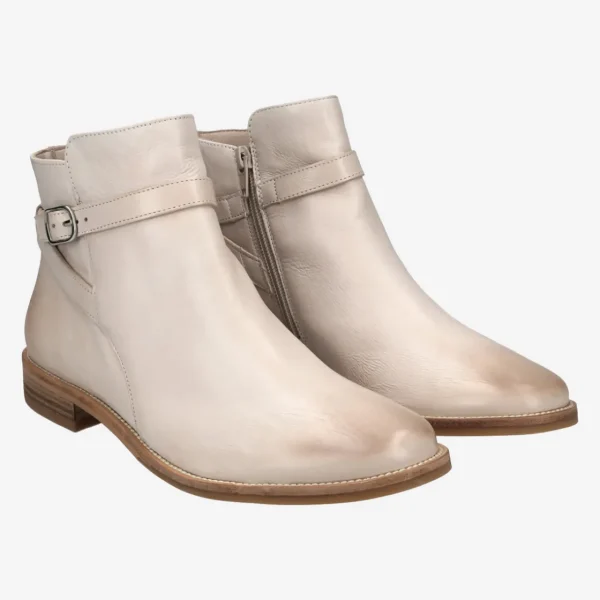 Paul Green Ankle boot