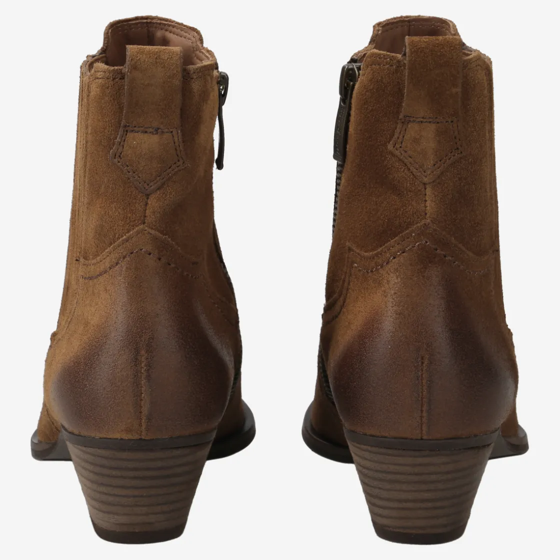 ankle_boot_4-17.webp Paul Green Ankle boot