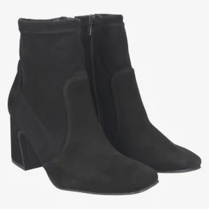 Paul Green Ankle boot