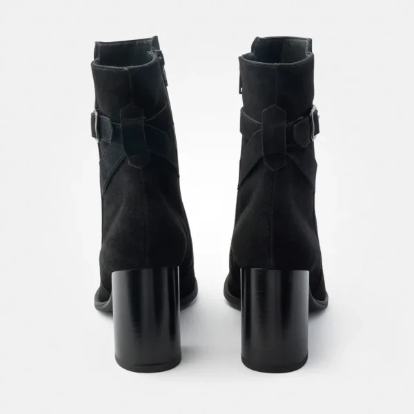 Paul Green Ankle boot