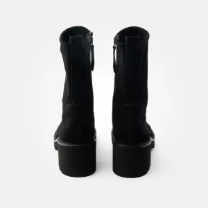 Paul Green Ankle boot
