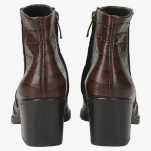 Paul Green Ankle boot