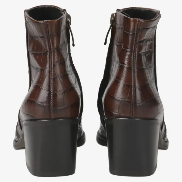 Paul Green Ankle boot