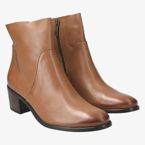 Paul Green Ankle boot