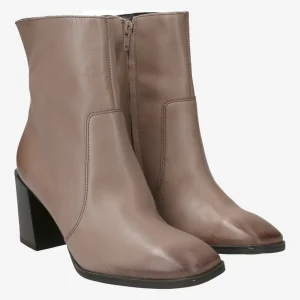 Paul Green Ankle boot