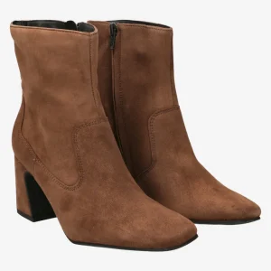 Paul Green Ankle boot