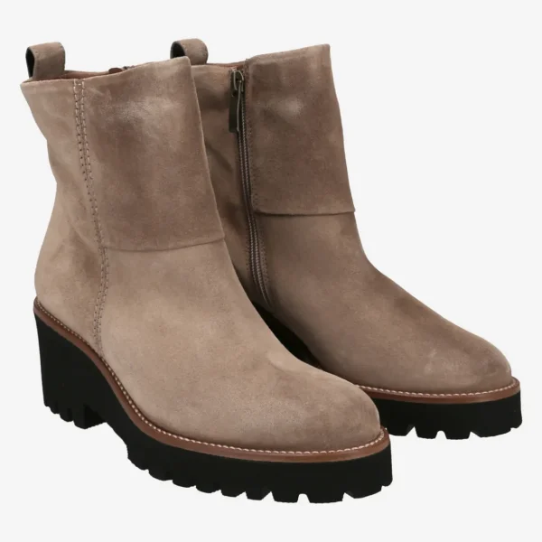 Paul Green Ankle boot