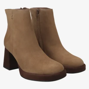 Paul Green Ankle boot