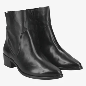 Paul Green Ankle boot