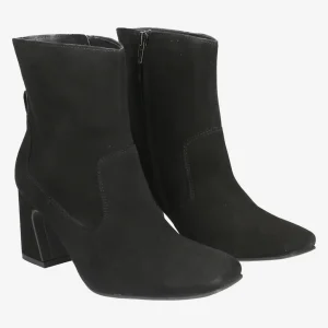 Paul Green Ankle boot