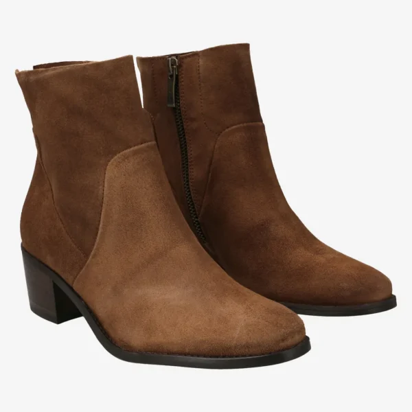 Paul Green Ankle boot