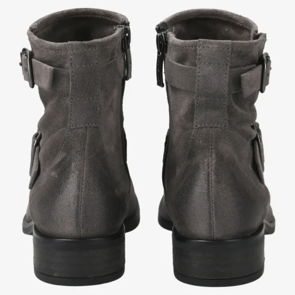 Paul Green Ankle boot