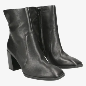 Paul Green Ankle boot