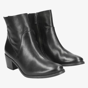 Paul Green Ankle boot