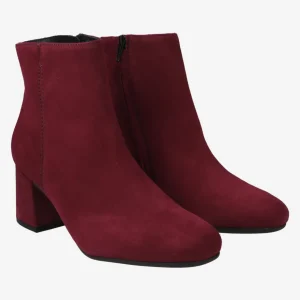 Paul Green Ankle boot