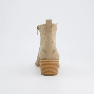 Paul Green Ankle boot