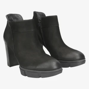 Paul Green Ankle boot