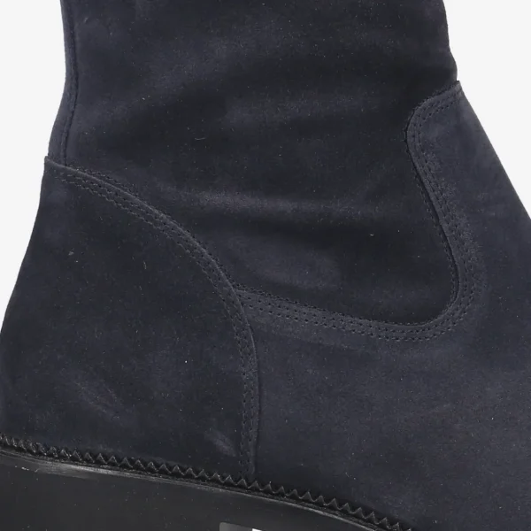 Paul Green Ankle boot