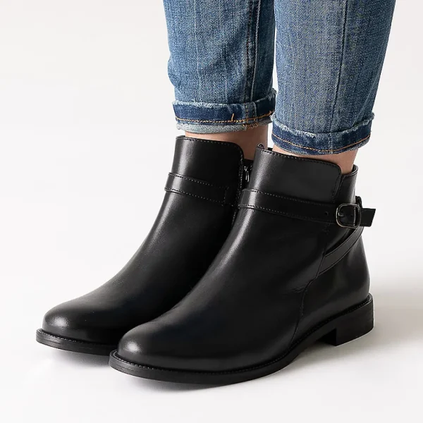 Paul Green Ankle boot