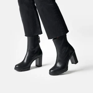 Paul Green Ankle boot