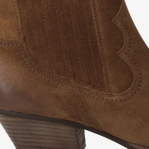 Paul Green Ankle boot