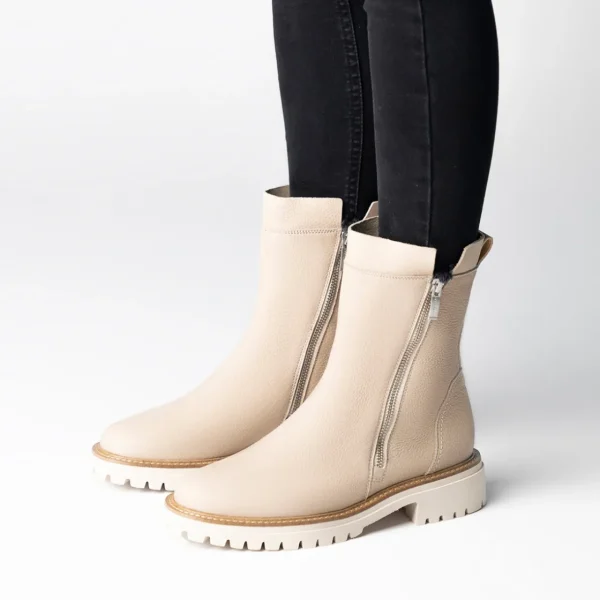 Paul Green Ankle boot