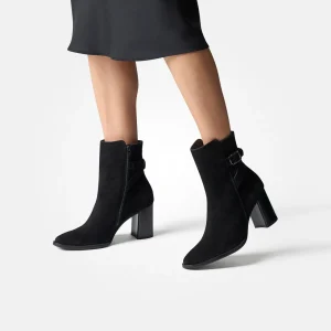 Paul Green Ankle boot