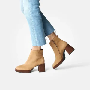 Paul Green Ankle boot