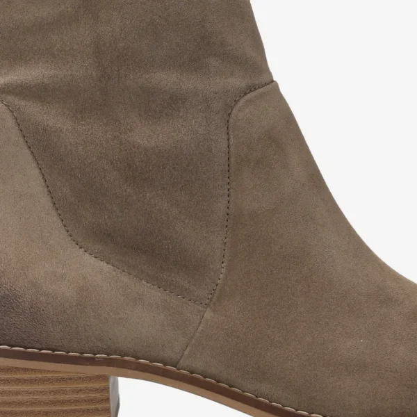 Paul Green Ankle boot