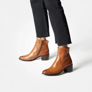 Paul Green Ankle boot