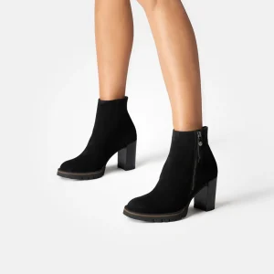 Paul Green Ankle boot