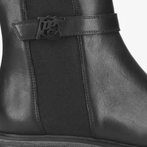 Paul Green Ankle boot