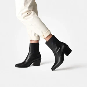 Paul Green Ankle boot