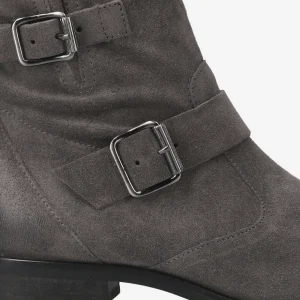 Paul Green Ankle boot