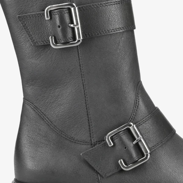 Paul Green Ankle boot