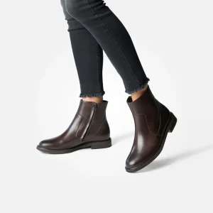 Paul Green Ankle boot