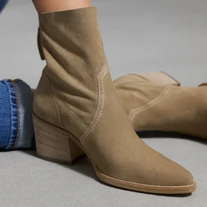 Paul Green Ankle boot