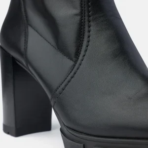 Paul Green Ankle boot