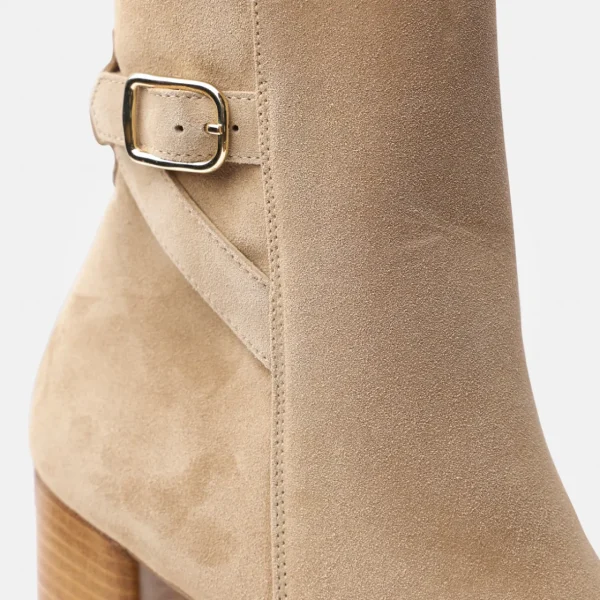 Paul Green Ankle boot