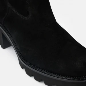 Paul Green Ankle boot
