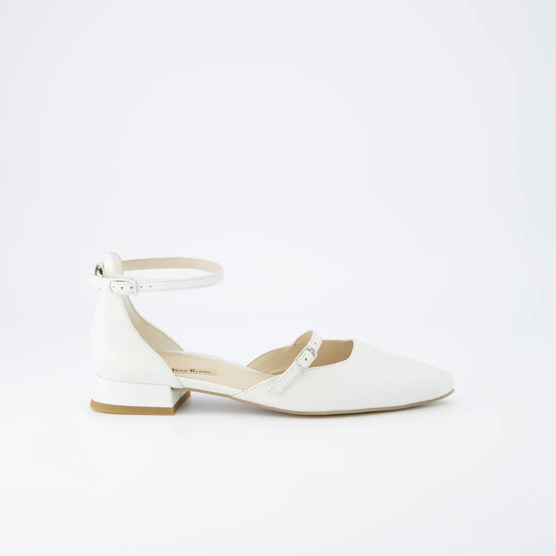 ballerina_0-2.webp Paul Green Ballerina