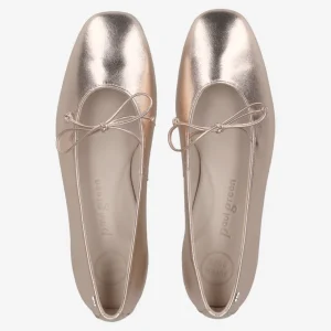 Paul Green Ballerina