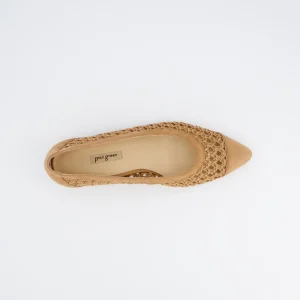 Paul Green Ballerina